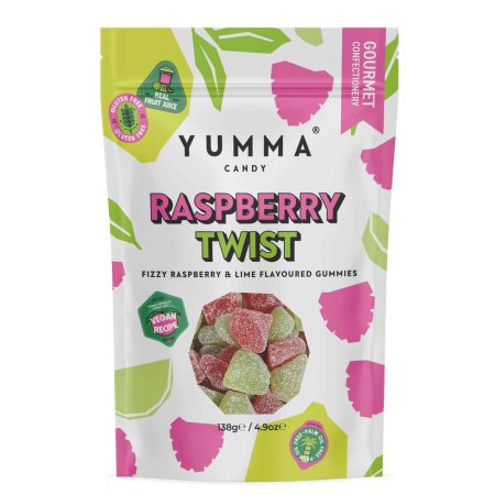 Twist-A